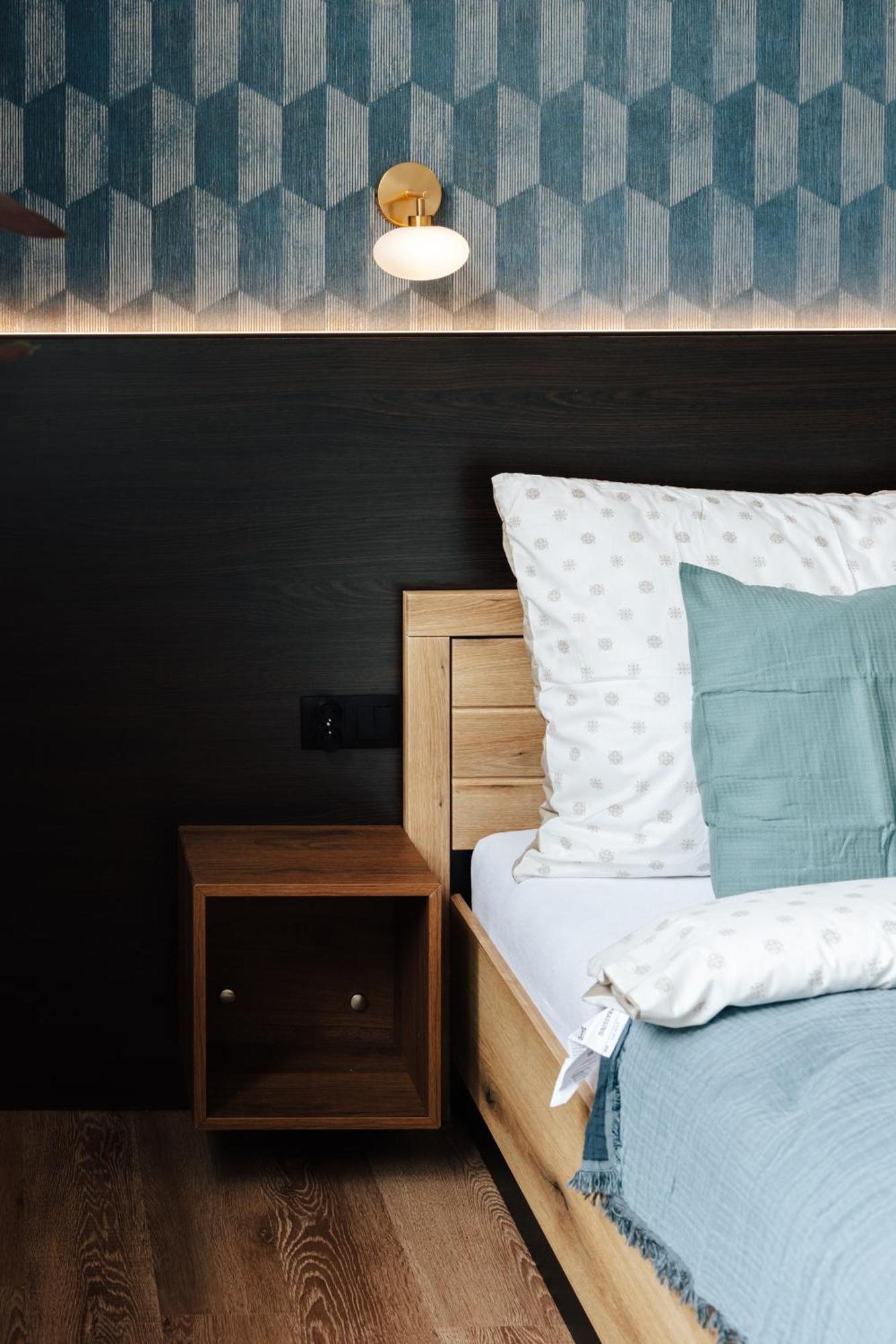 Apartament Rynek Kielbasnicza Vratislav Exteriér fotografie