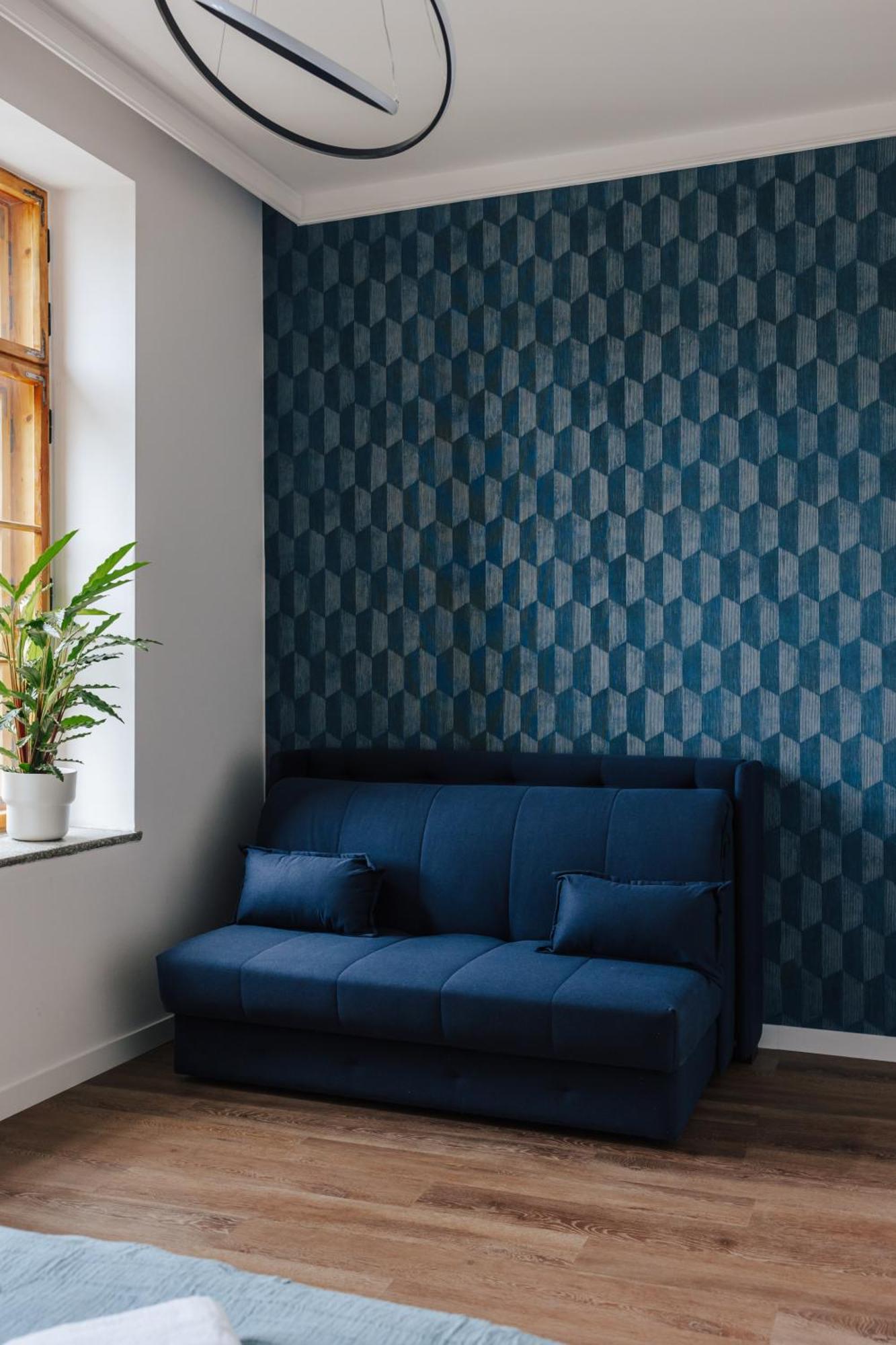 Apartament Rynek Kielbasnicza Vratislav Exteriér fotografie